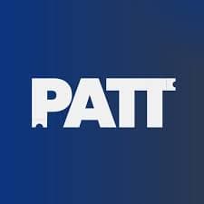 PATT