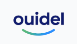 OUIDEL